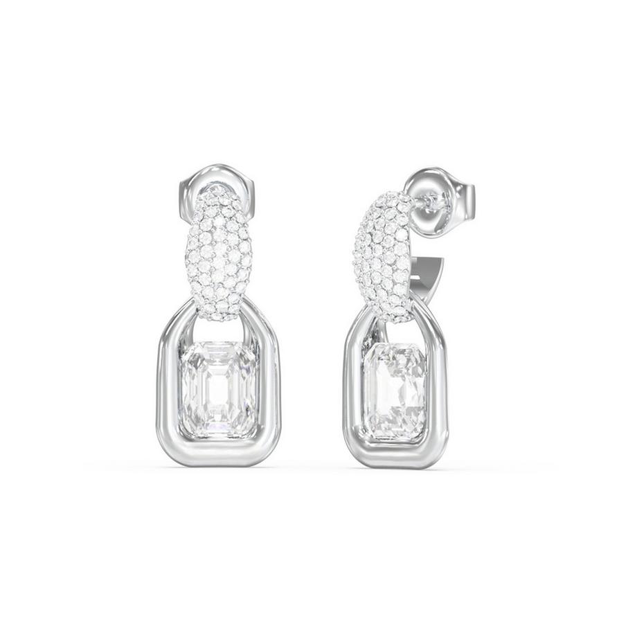 Boucles d'oreille