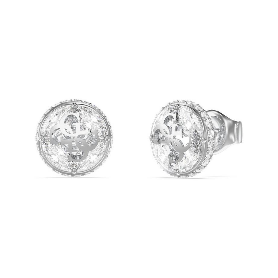 Boucles d'oreille
