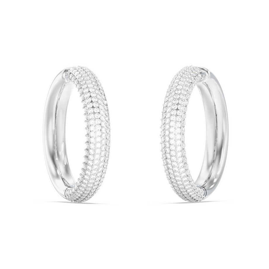 Boucles d'oreille