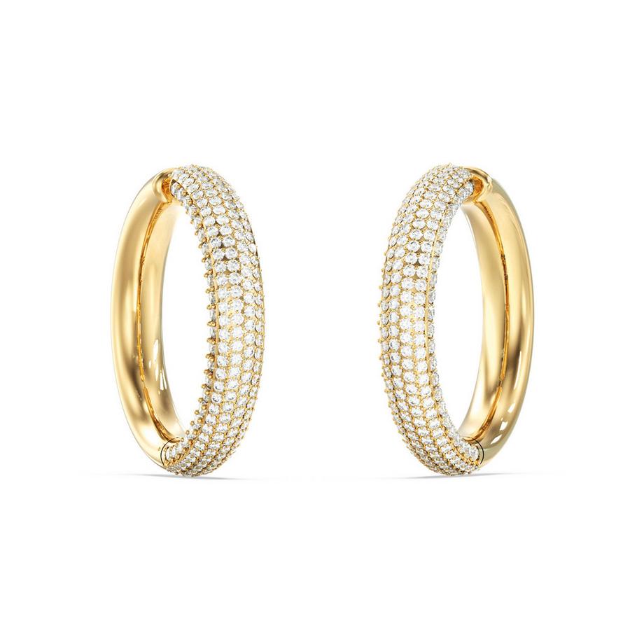 Boucles d'oreille