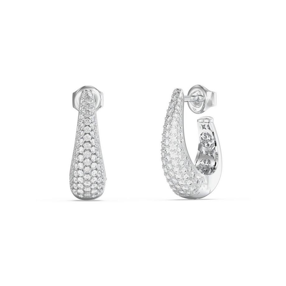 Boucles d'oreille