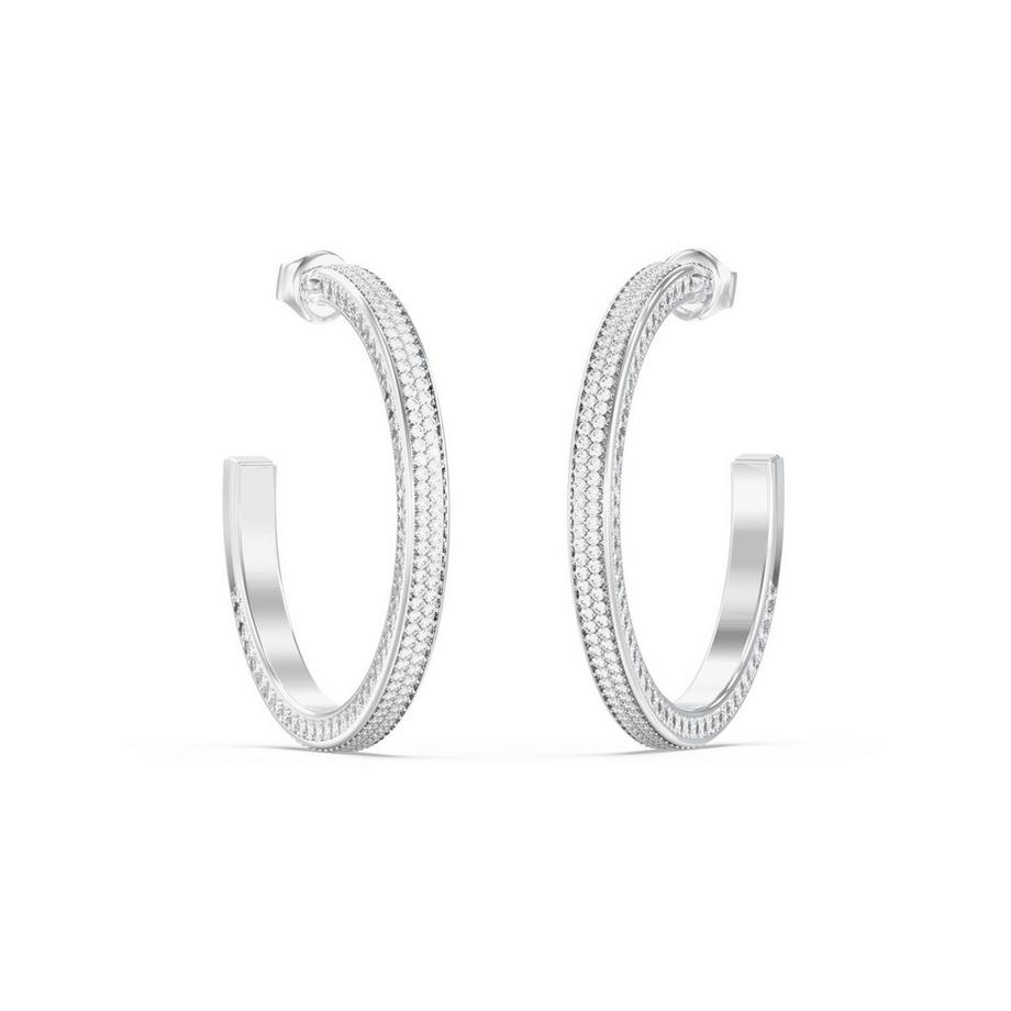 Boucles d'oreille