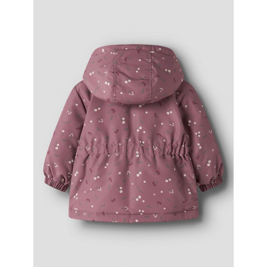 Name It  Veste 