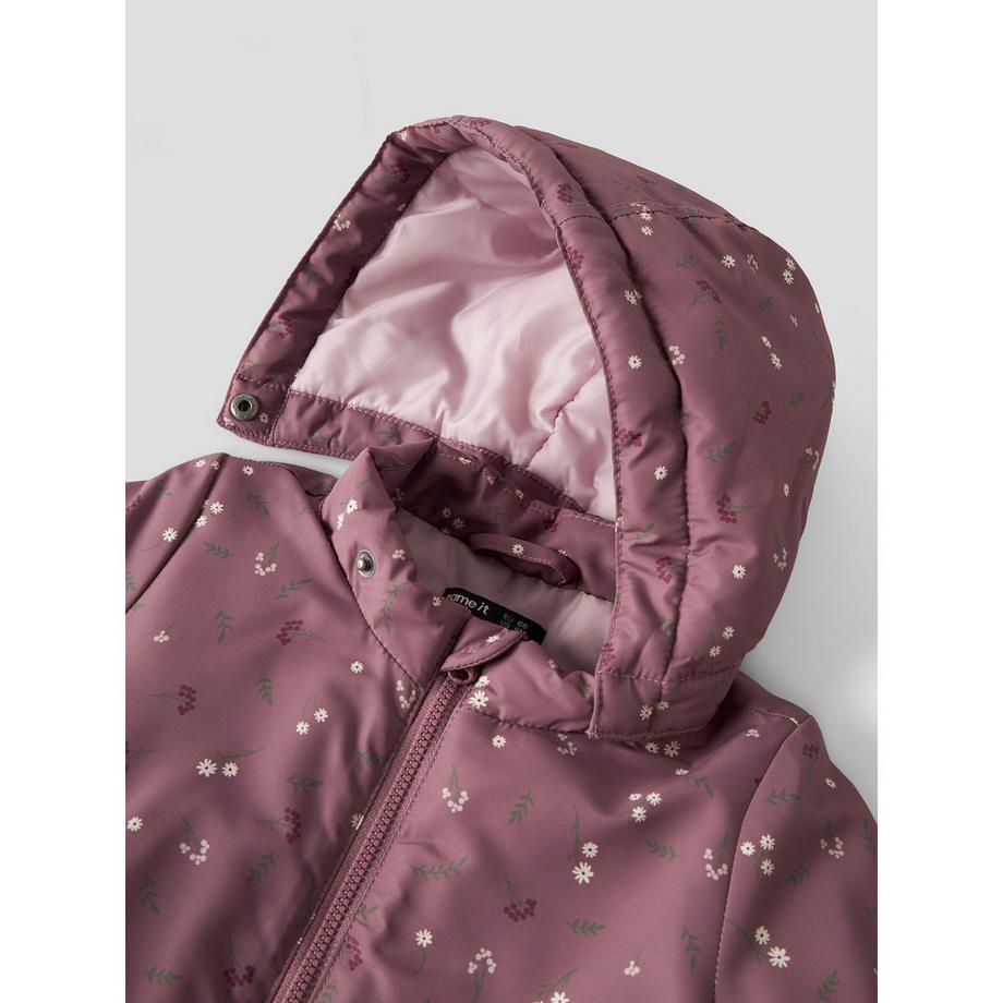 Name It  Veste 