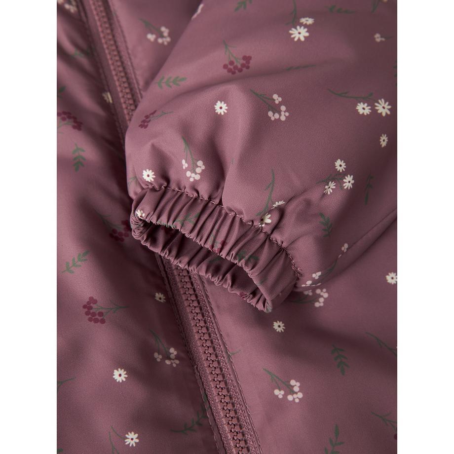 Name It  Veste 