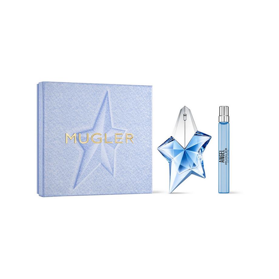 Angel Eau de Parfum Set