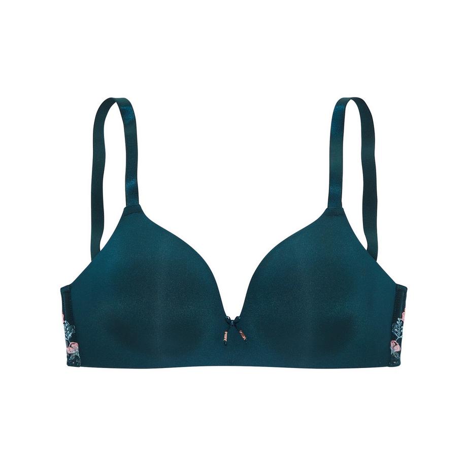 Reggiseno