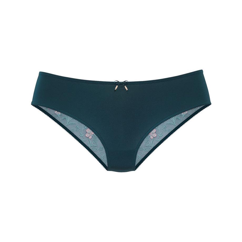 Tanga