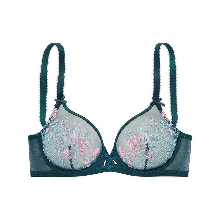 Reggiseno
