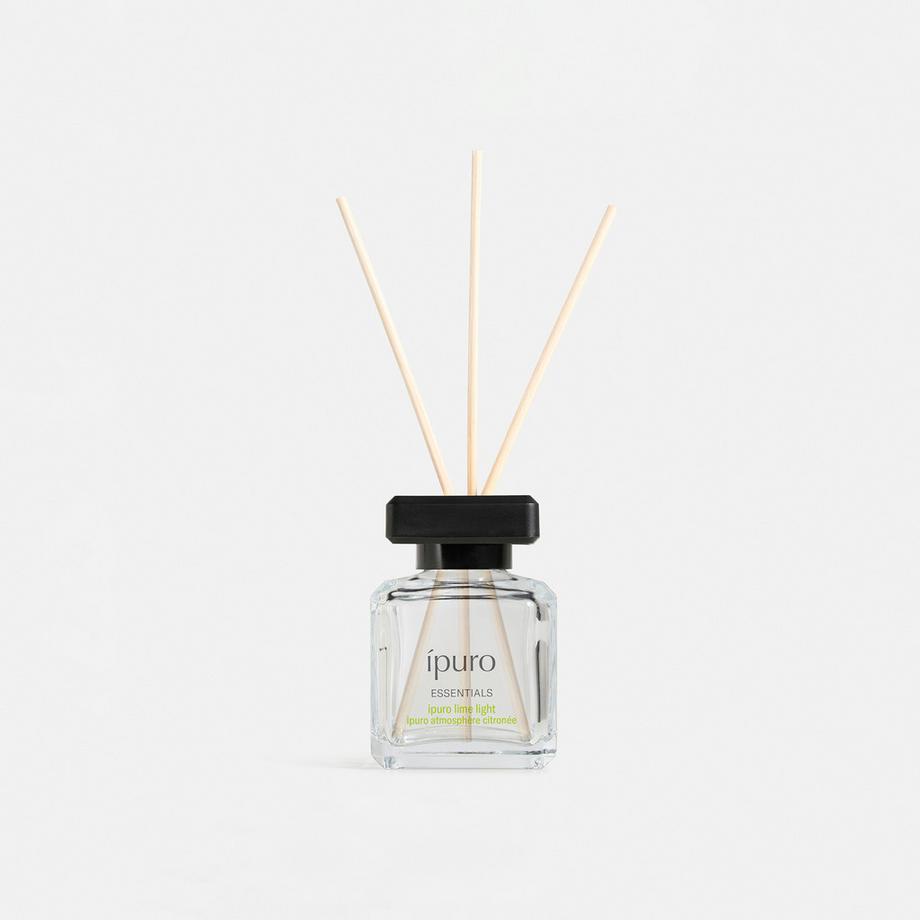 Diffuseur
