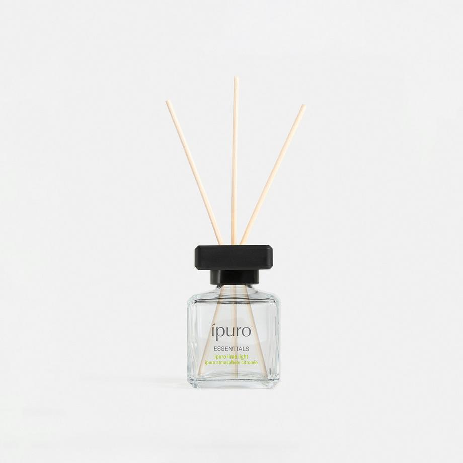 Diffuseur