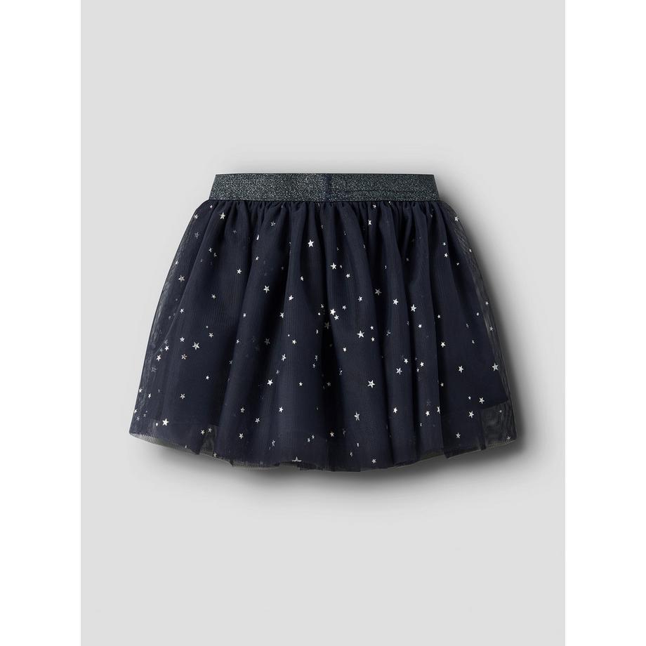Name It  Midi Rock 