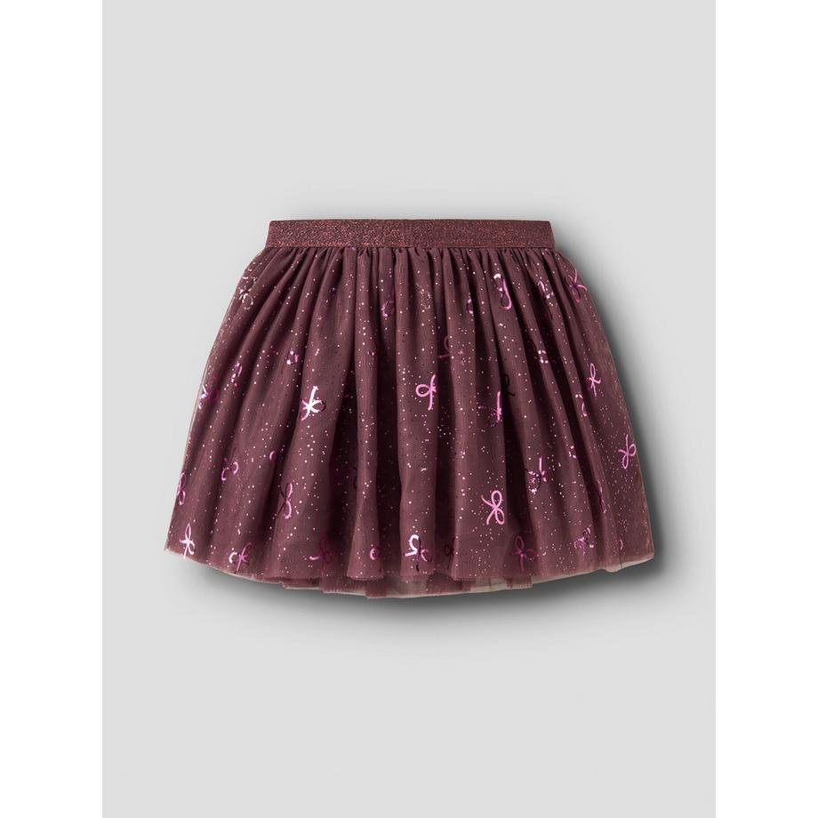 Name It  Midi Rock 