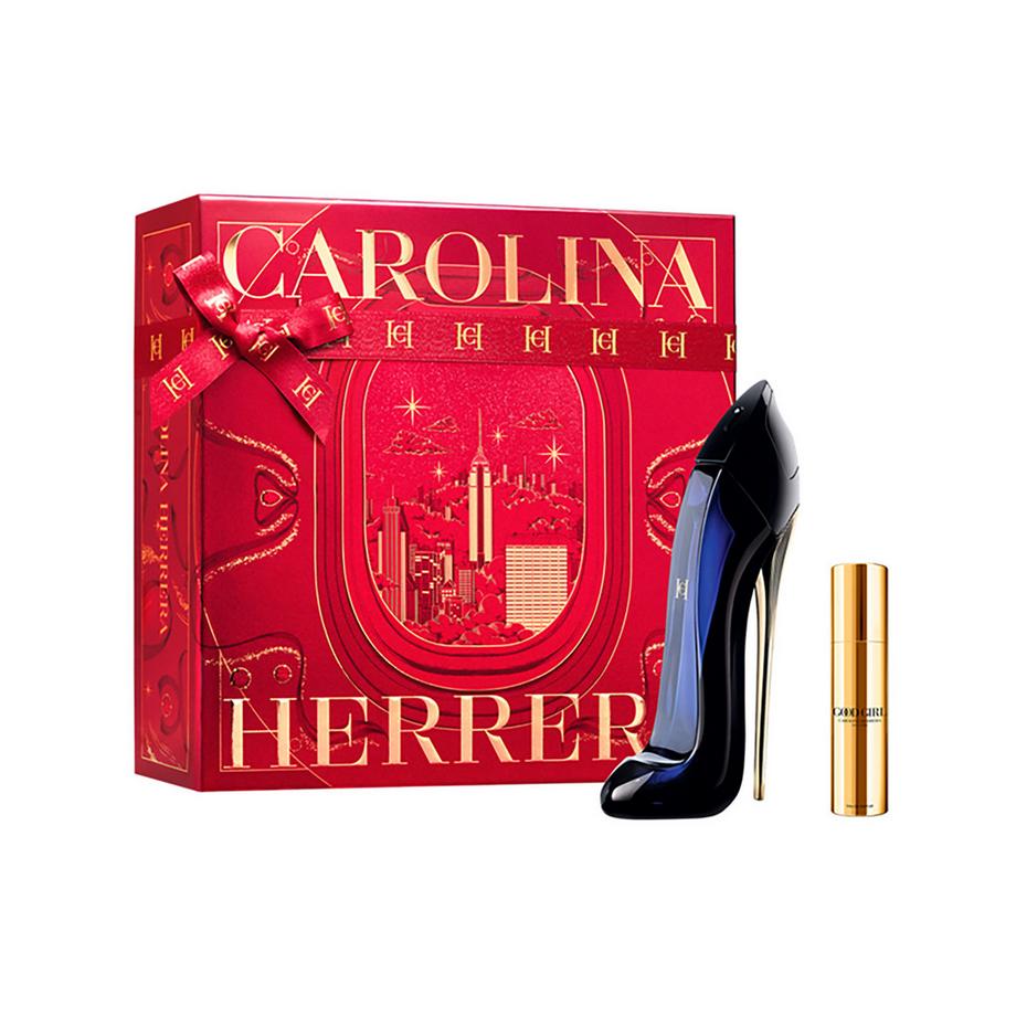 Good Girl, Eau de Parfum SET