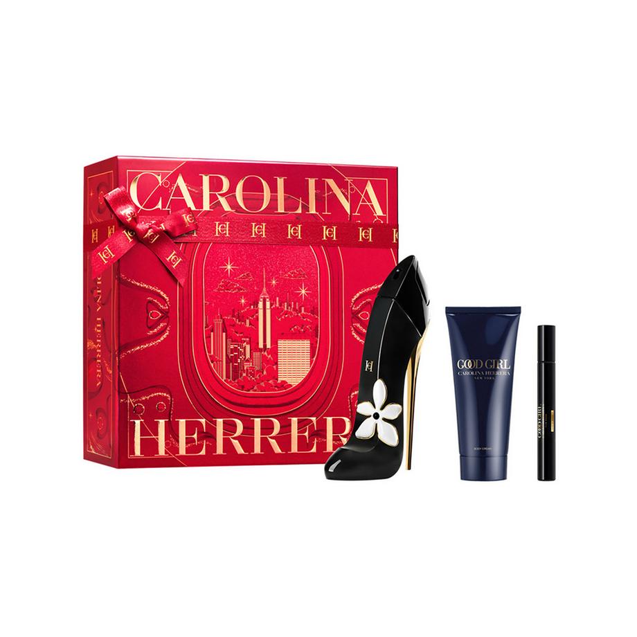 Good Girl Jasmine Absolute, Eau de Parfum Absolute SET
