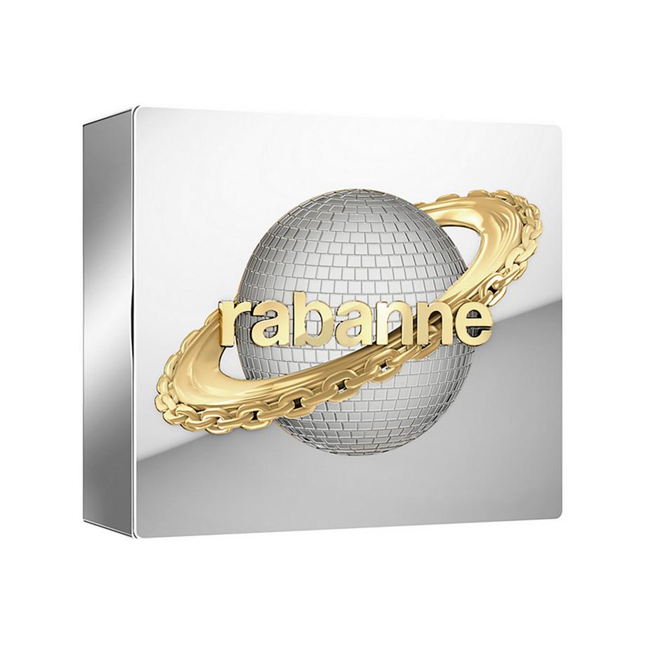 Rabanne Phantom Parfum, Parfum SET  