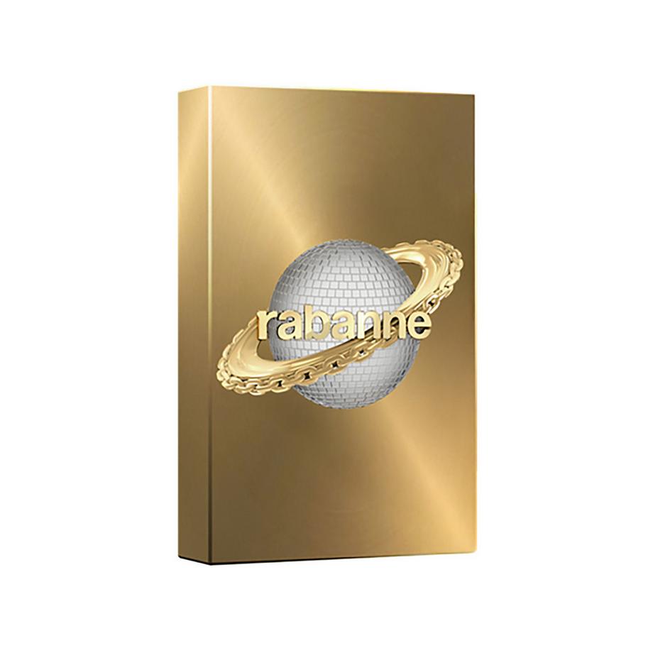 Rabanne Travel Spray Trio  