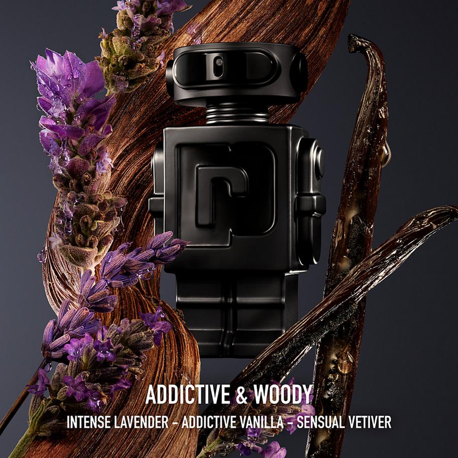 Rabanne Travel Spray Trio  