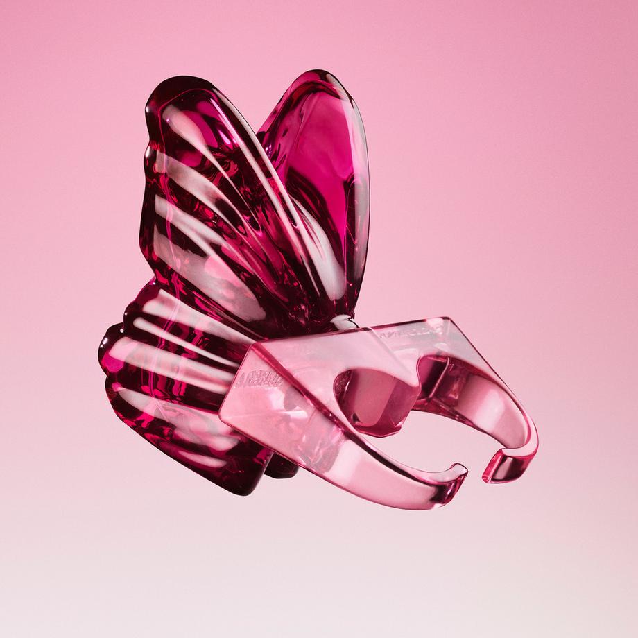 CAROLINA HERRERA La Bomba, Eau de Parfum  