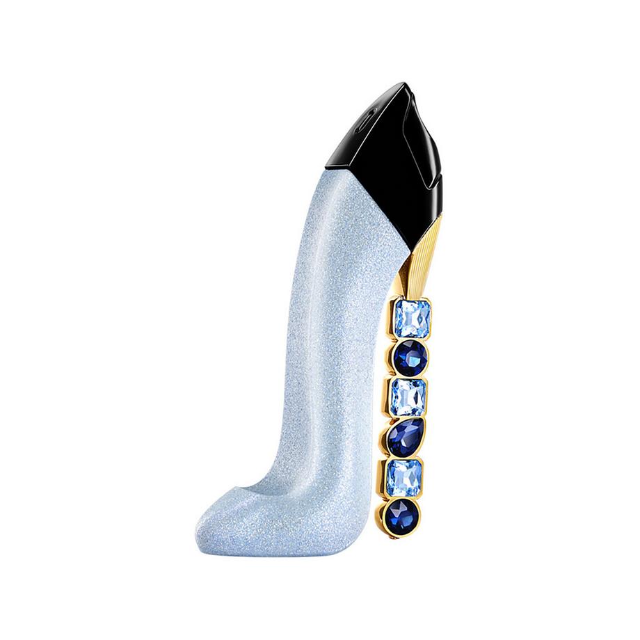 Good Girl Crystal Class Collector, Eau de Parfum
