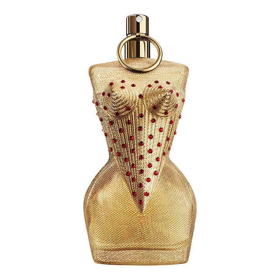 Jean Paul Gaultier Gaultier Divine Collector, Eau de Parfum  