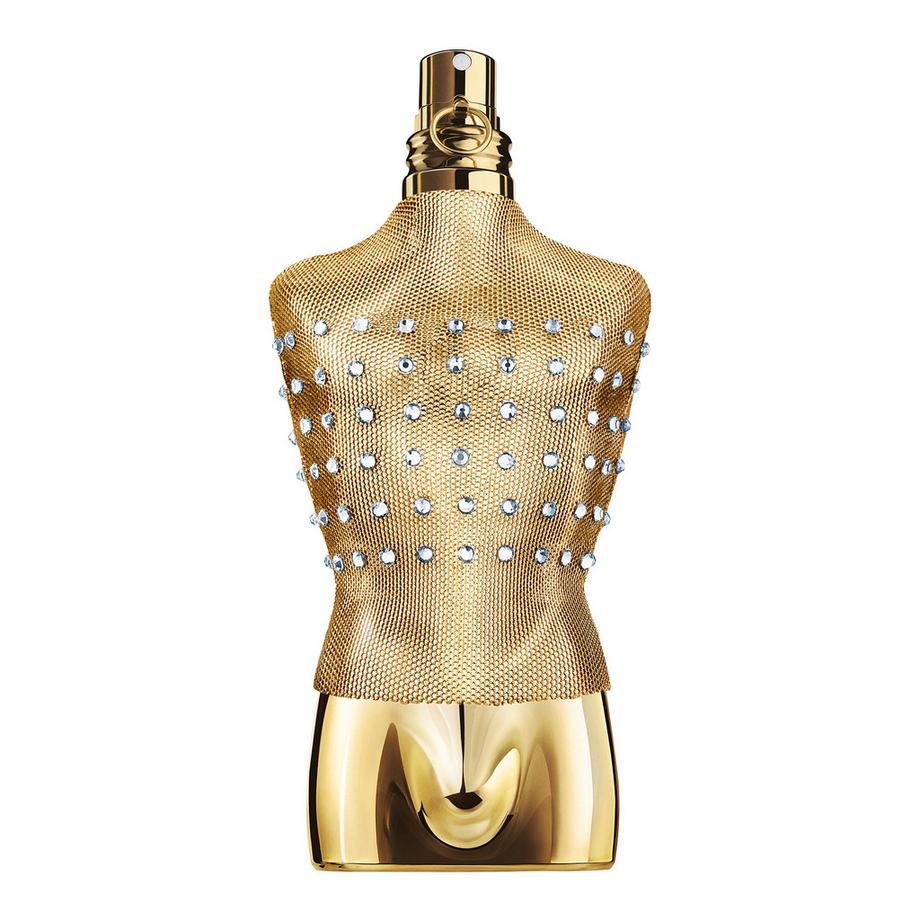 Jean Paul Gaultier Le Male Collector, Eau de Toilette  