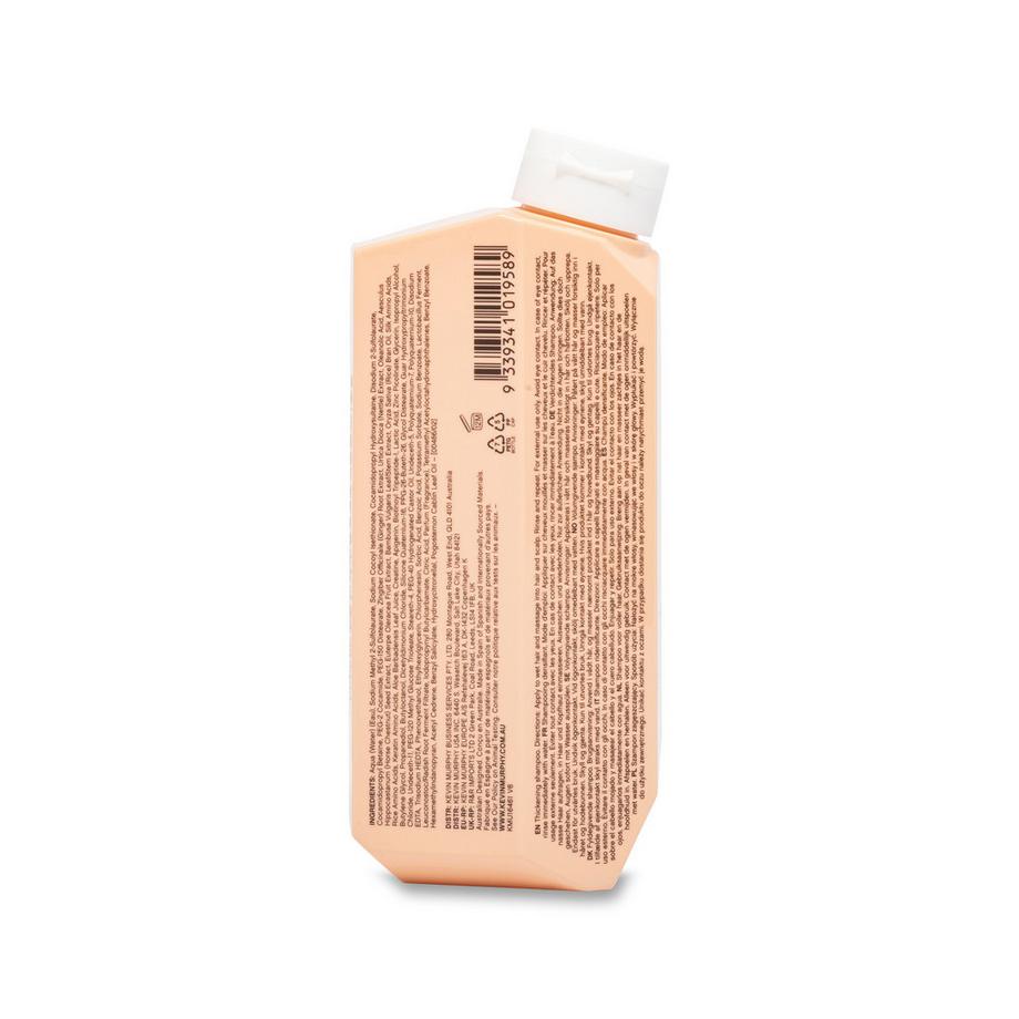 KEVIN.MURPHY  Plumping.Wash Densifying Shampoo 