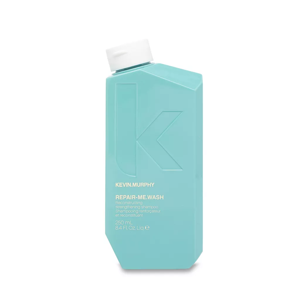 Kevin.Murphy Repair-Me.Wash 250ml