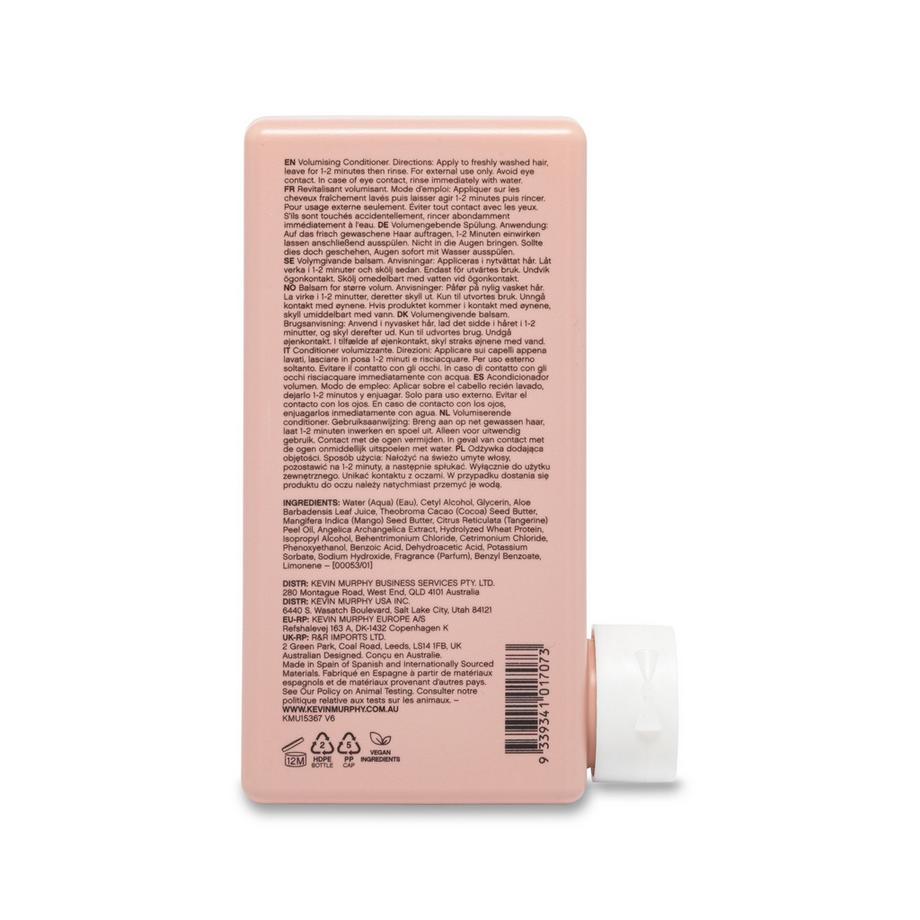 KEVIN.MURPHY  Angel.Rinse Conditioner 