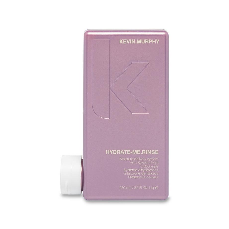 Hydrate-Me.Rinse Conditioner