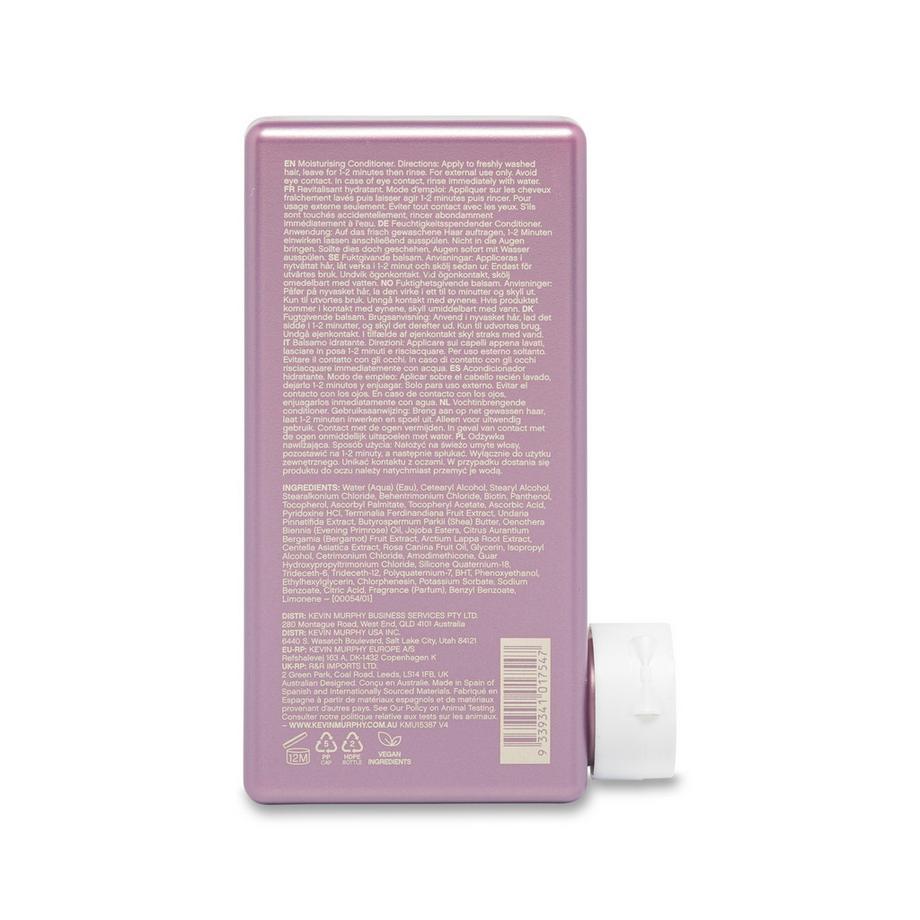 KEVIN.MURPHY  Hydrate-Me.Rinse Conditioner 