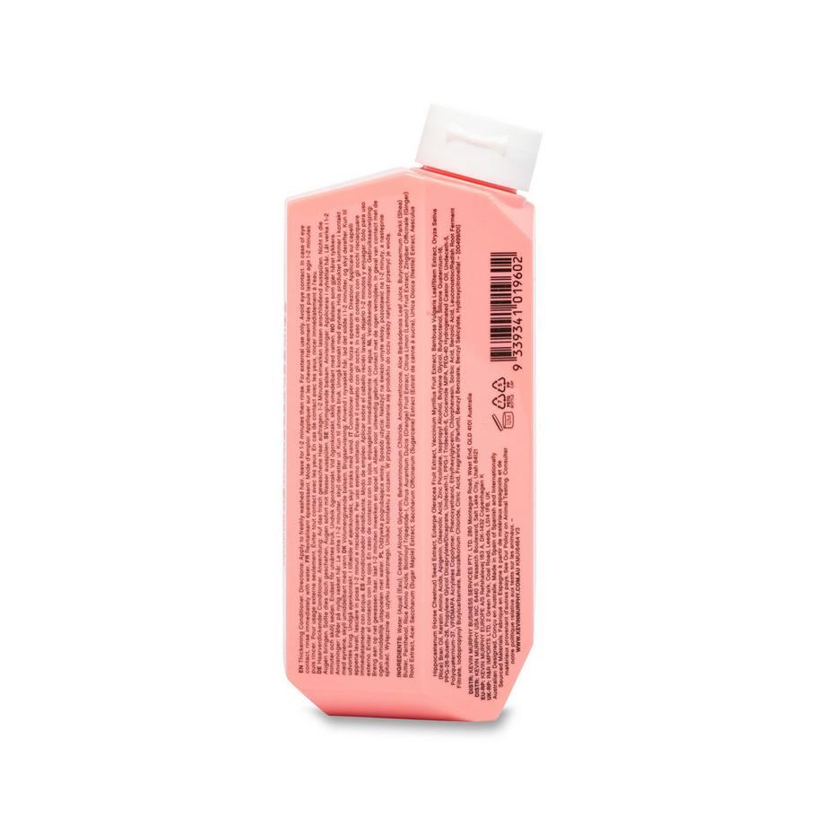 KEVIN.MURPHY  Plumping.Rinse Conditioner 