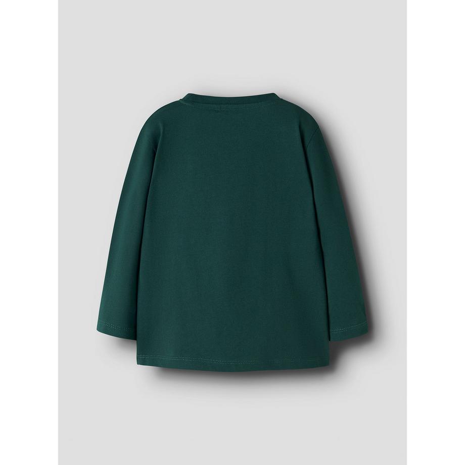 Name It  T-shirt 