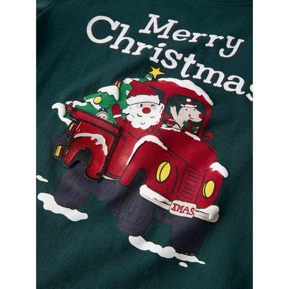 Name It  T-shirt 