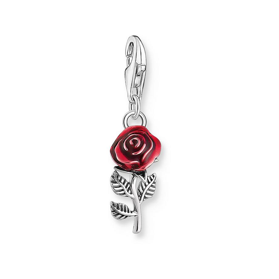 Charm