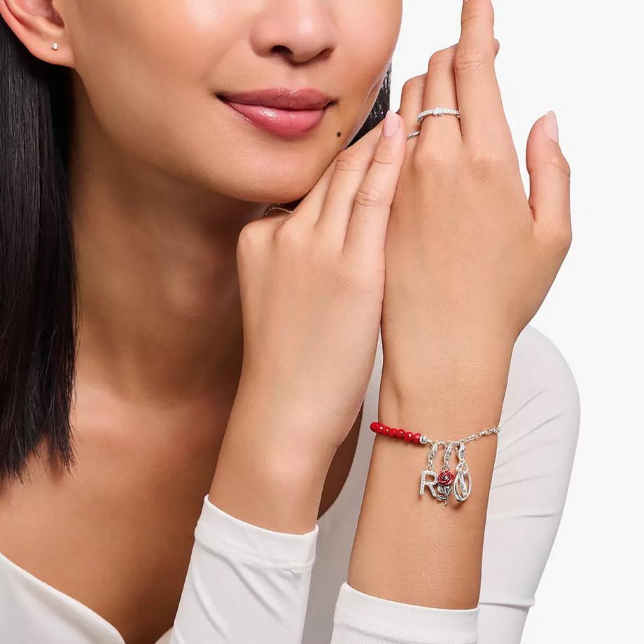 Thomas Sabo Charm Club Charm 