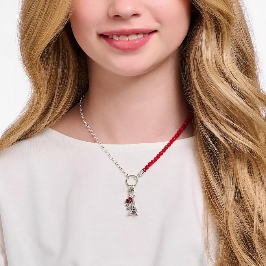 Thomas Sabo Charm Club Charm 