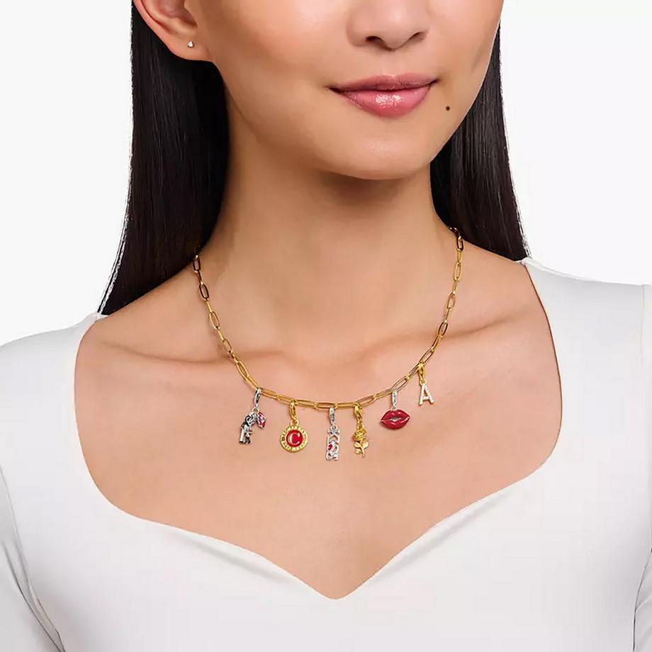 Thomas Sabo Charm Club Charm 