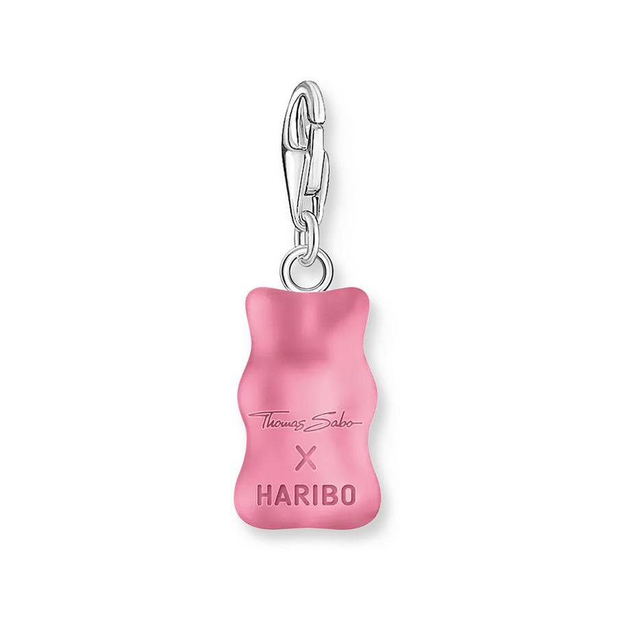 Thomas Sabo Charm Club Charm 
