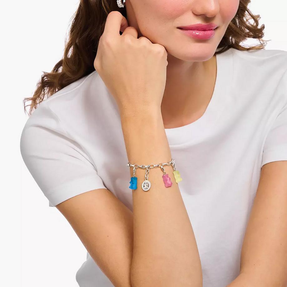 Thomas Sabo Charm Club Charm 