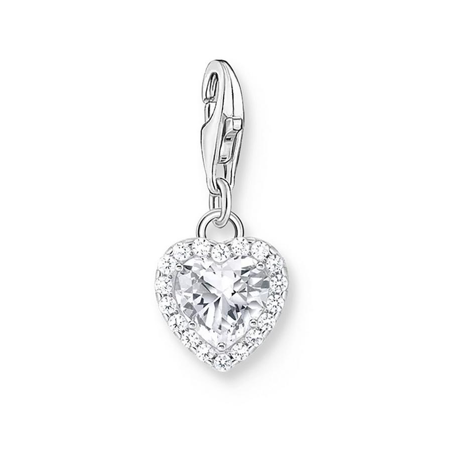 Charm