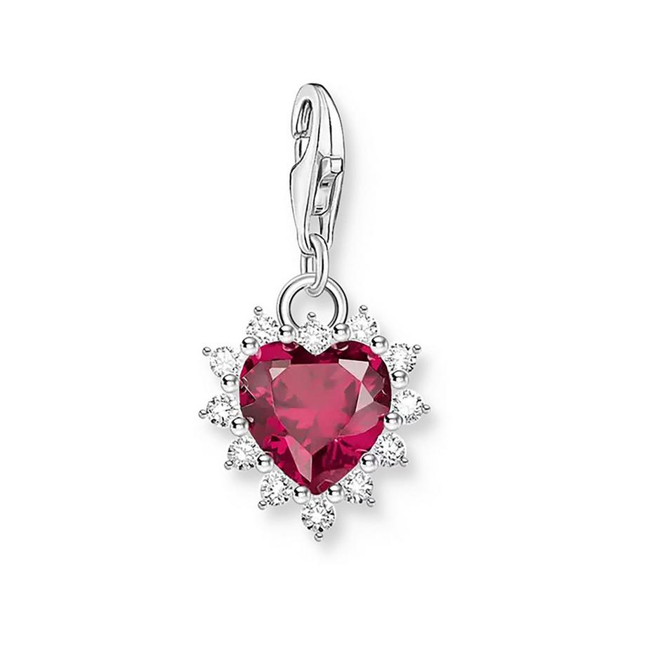 Charm