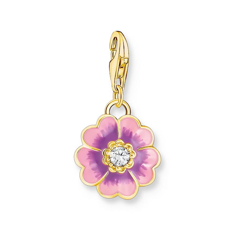 Charm