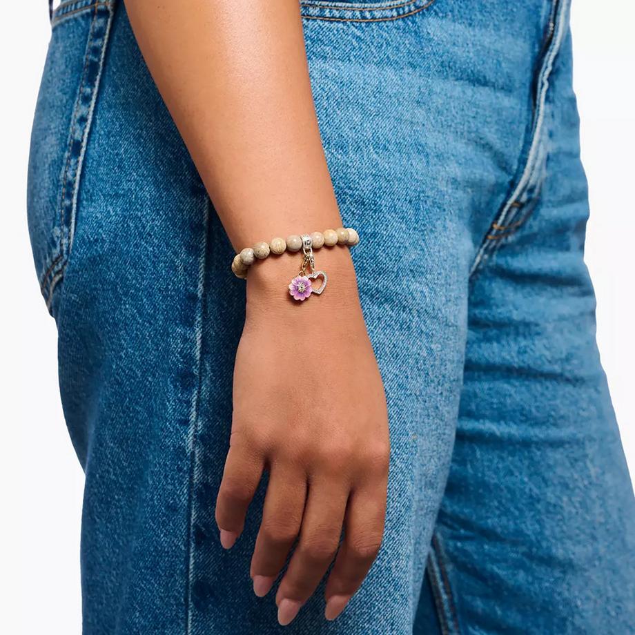 Thomas Sabo Charm Club Charm 