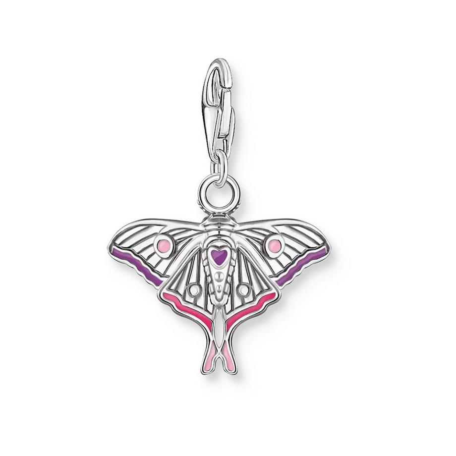 Thomas Sabo Charm Club Charm 