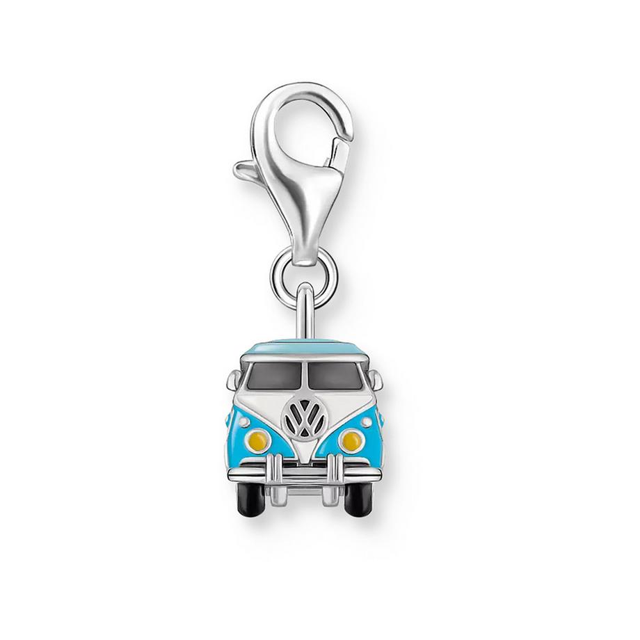Thomas Sabo Charm Club Charm 