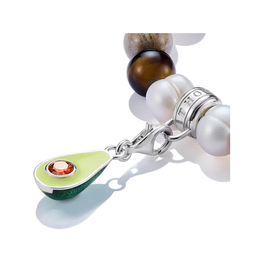 Thomas Sabo Charm Club Charm 