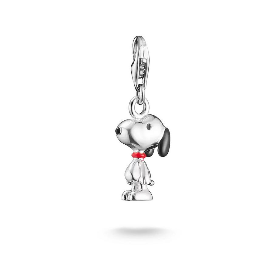 Charm