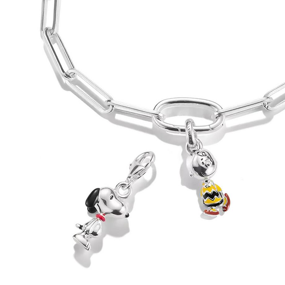 Thomas Sabo Charm Club Charm 