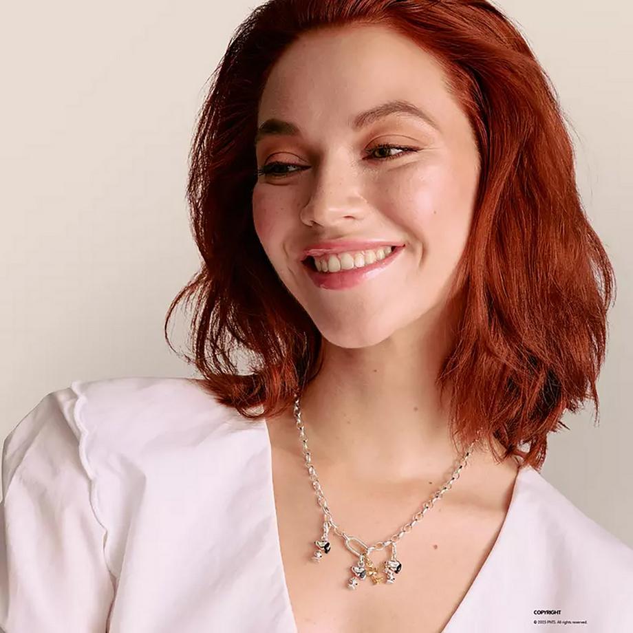 Thomas Sabo Charm Club Charm 